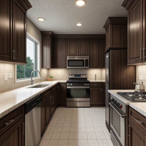 Photo from Advantages of Investing in a Timeshare Property