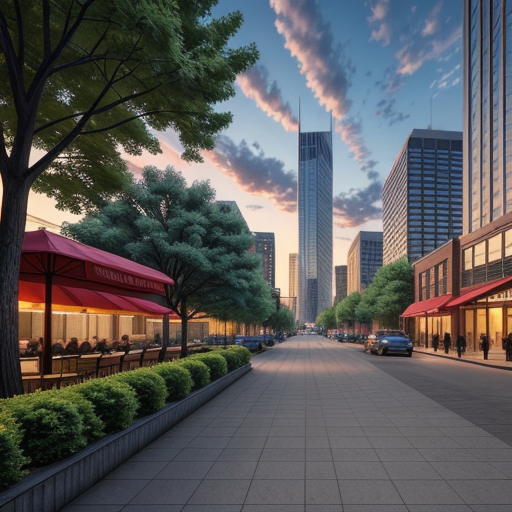 Photo from Transforming Your Home into an Eco-Friendly Haven