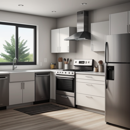 Photo from Top Home Renovation Projects to Boost Property Value