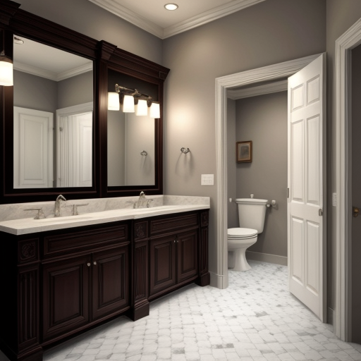Photo from Developing a Financial Plan for Your Home Renovation