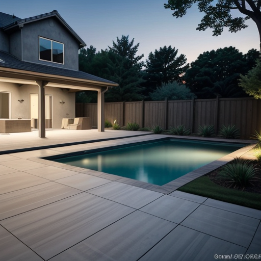 Photo from The Impact of International Investment on the U.S. Real Estate Market