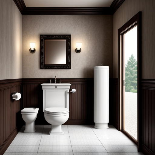 Photo from Navigating the High-End Rental Market