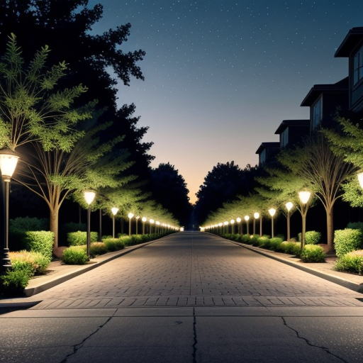 Photo from Leveraging Social Media to Successfully Sell Your Home