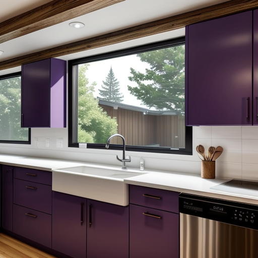 Photo from Advantages of Residing in a Walkable Community