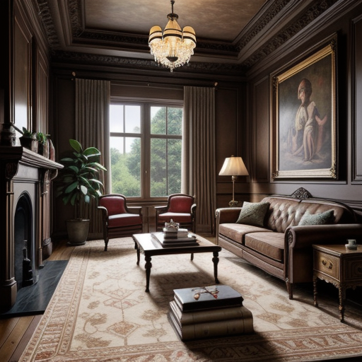 Photo from Enhancing Your Rental Income: Effective Strategies for Landlords