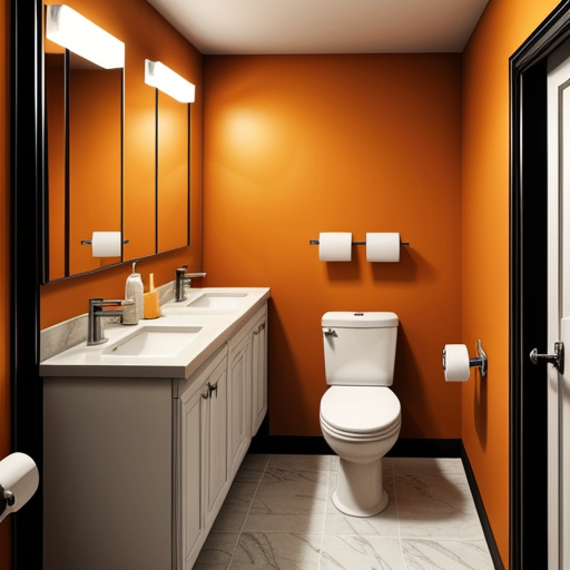 Photo from Comprehending the Requirements of Luxury Home Buyers