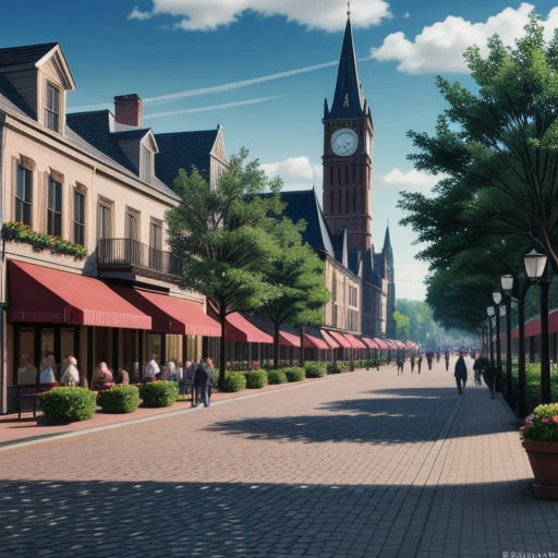 Photo from Essential Tips for Selecting the Perfect Real Estate Agent