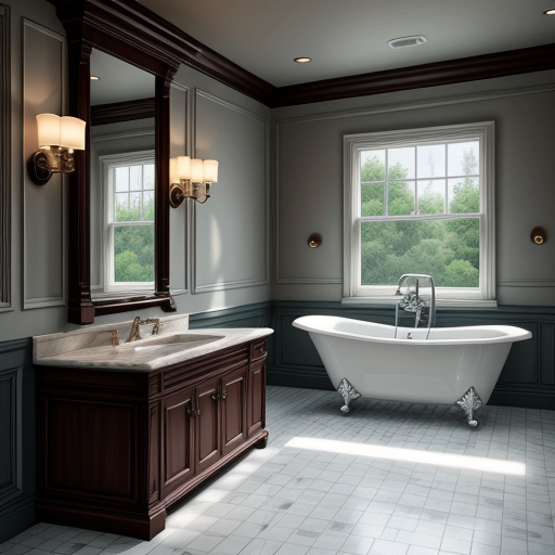 Photo from Why Routine Home Inspections Are Essential for Homeowners
