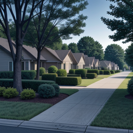 Photo from Understanding the Importance of Property Management in Real Estate Investment