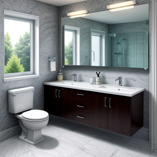 Photo from Understanding the Importance of a Real Estate Agent in the Home Selling Process