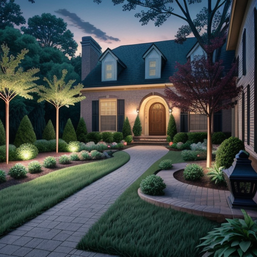 Photo from Top Local Events for New Homeowners to Explore and Enjoy