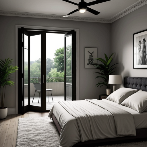 Photo from Mastering the Art of Negotiating the Best Price for Your New Home
