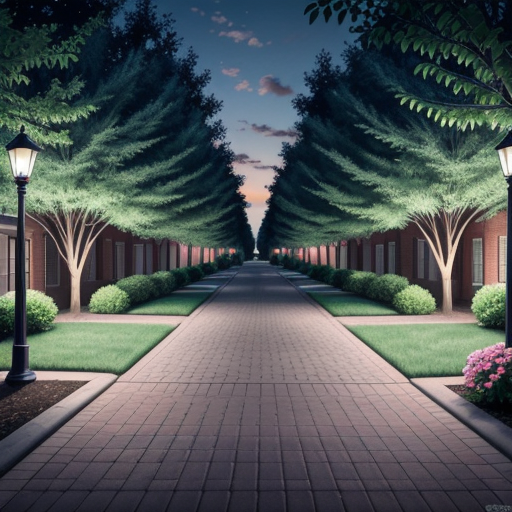 Photo from Guidelines for Selecting a Profitable Investment Rental Property