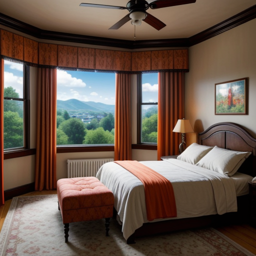 Photo from Advantages of Choosing Energy-Efficient Appliances for Your Home