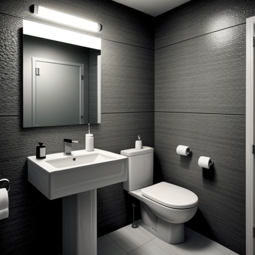 Understanding Property Management Essentials for Landlords image