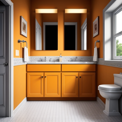 Advantages of Using Energy-Efficient Appliances in Your Home image
