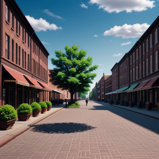 Building Community: Effective Ways to Connect with Your Neighbors image