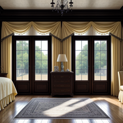 Strategies for Securing a Great Deal on Foreclosed Properties image