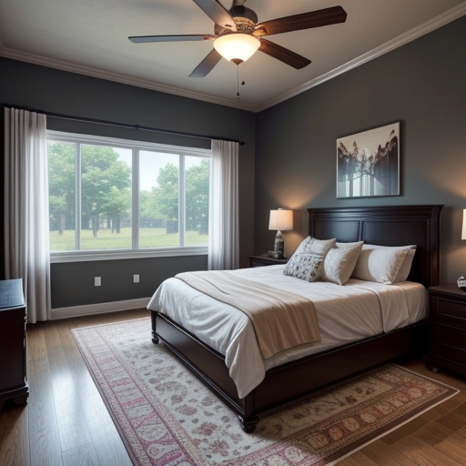 Top Home Improvement Projects for Maximum Return on Investment image