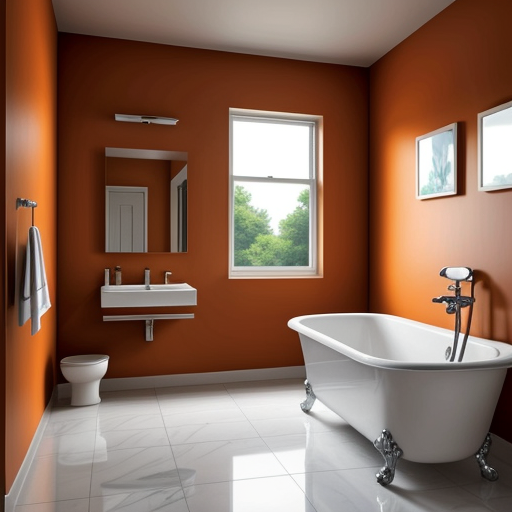 Photo from Advantages and Disadvantages of DIY Home Renovations