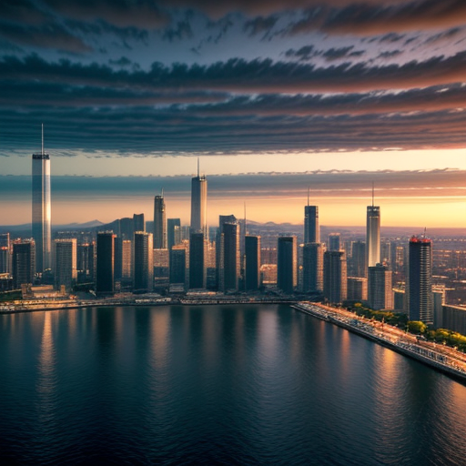 Strategies for Minimizing Vacancy Rates in Rental Properties image