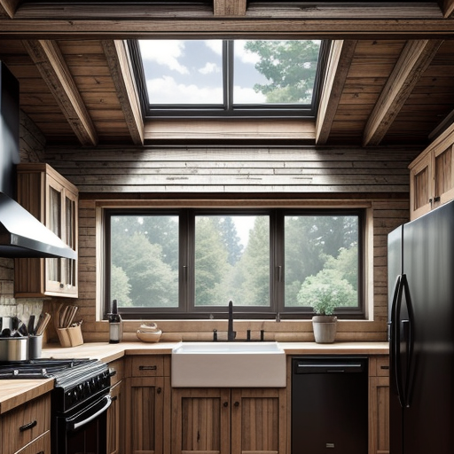 Photo from Relocating Your Home Office: A Guide to Seamless Transitions