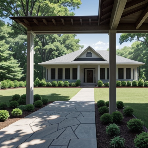 Photo from A Comprehensive Guide to the Closing Process for Home Sellers