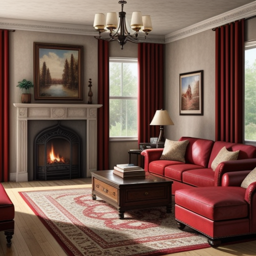 Photo from Crafting a Comprehensive Budget for Your Home Renovation
