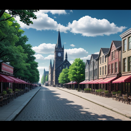 Photo from Understanding the Legal Obligations of Property Managers
