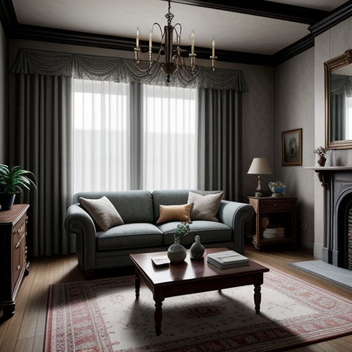 Photo from A Step-by-Step Guide to Transferring Utilities During Your Move