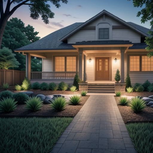 Photo from Essential Steps to Ready Your Home for a Successful Sale