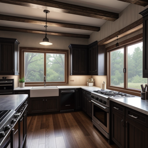 Photo from Top 10 Blunders to Avoid as a First-Time Home Buyer in Tonawanda, NY
