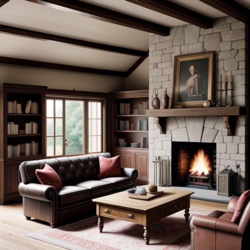 Photo from A Comprehensive Guide to Investing in Commercial Real Estate in Orchard Park, NY