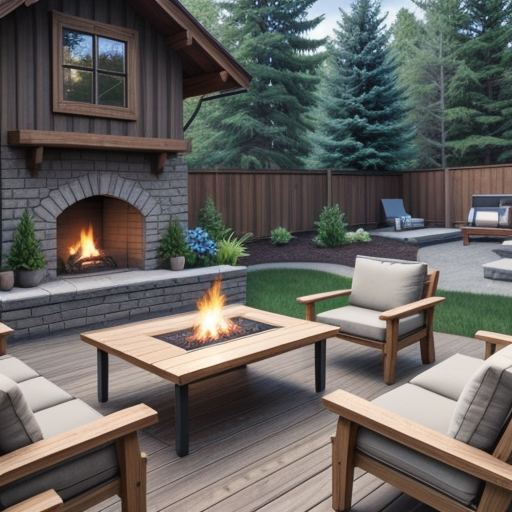 Mastering Home Sale Negotiations: Tips for Maximizing Your Offer image