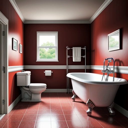 Tips for Quickly Settling Into Your New Home image