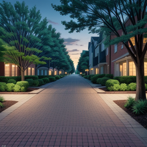 Developing an Effective Home Maintenance Plan image