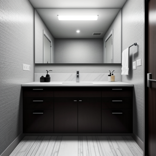 The Impact of Tariffs on Rental Property Demand Amid Rising Homeownership Costs image