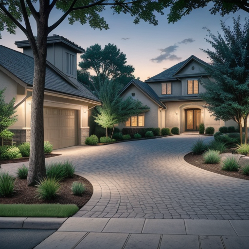 Securing Optimal Mortgage Rates Amidst Increasing Rates image