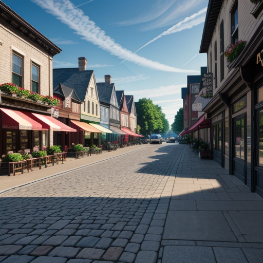 Exploring Financing Solutions for Purchasing Vacation Homes image