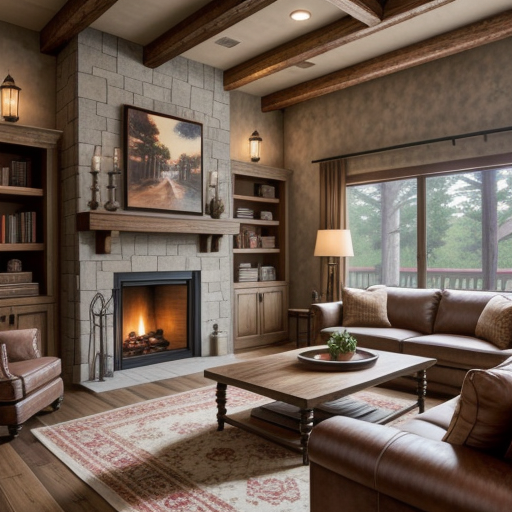 A Comprehensive Guide to Navigating Landlord-Tenant Laws image