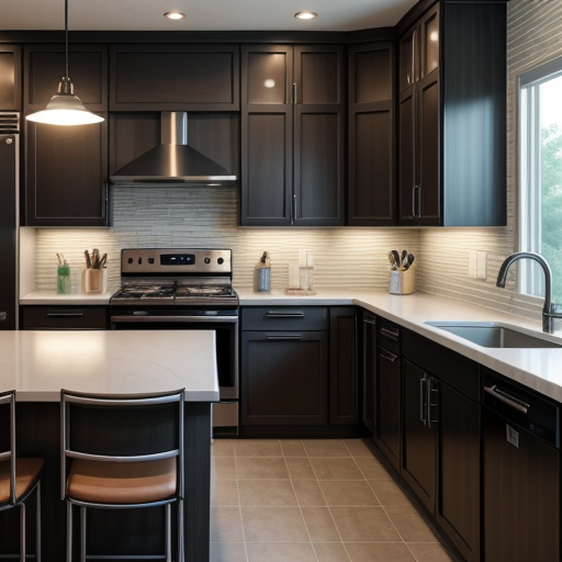 How Location Influences the Value of Luxury Properties image