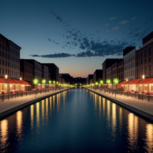 Designing a Stunning and Practical Outdoor Living Area image