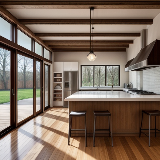 Comparing Long-Term and Short-Term Real Estate Investment Strategies image
