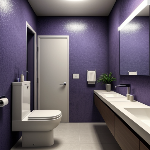 Exploring the Advantages of Green Roofs and Living Walls in Real Estate image