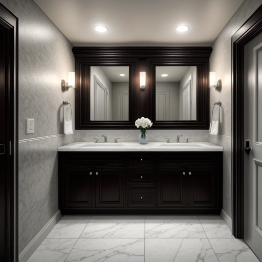 A Comprehensive Guide to the Home Buying Process image