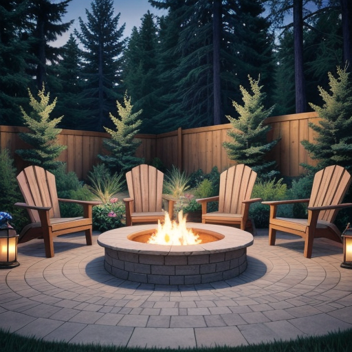 Photo from Efficient Strategies for Relocating Your Home Office with Minimal Work Interruption