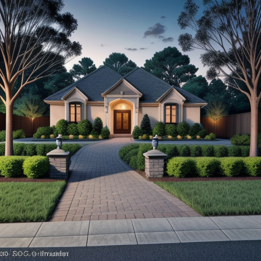 Photo from Optimal Seasons for Selling Your Home