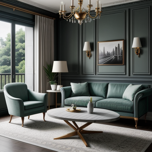 Photo from Strategies for Purchasing a Home in a High-Demand Housing Market