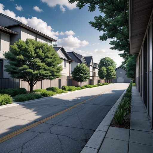 Photo from Strategies for Broadening Your Real Estate Investment Portfolio