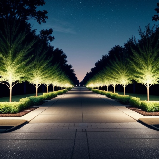 Photo from Navigating Tenant Disputes: Essential Strategies for Resolution